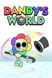 Avatar of Danpoly’s world