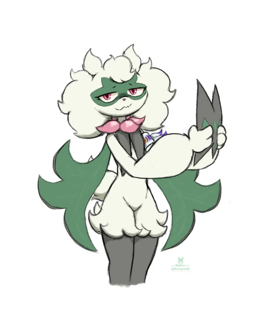 Avatar of Damien