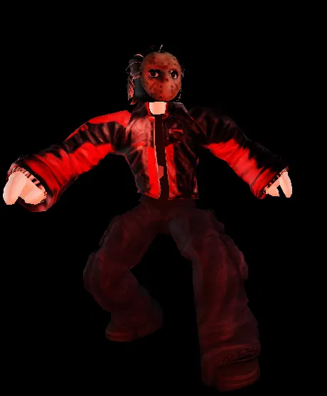 Avatar of XReaperJasonX