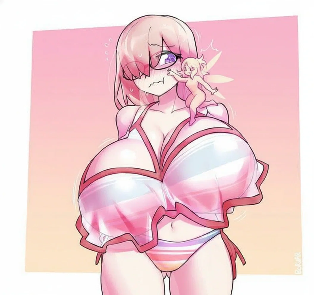 Avatar of The Illya