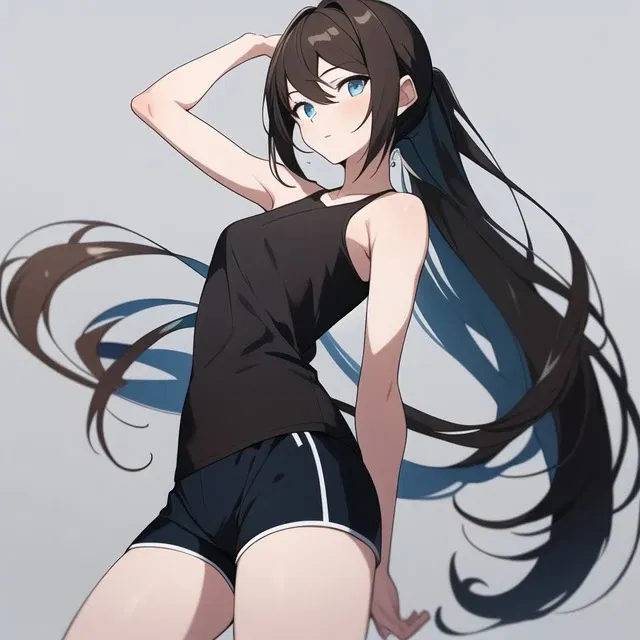 Avatar of Laura | Your Caring Pokemon Trainer