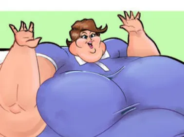Avatar of Mrs. Turner