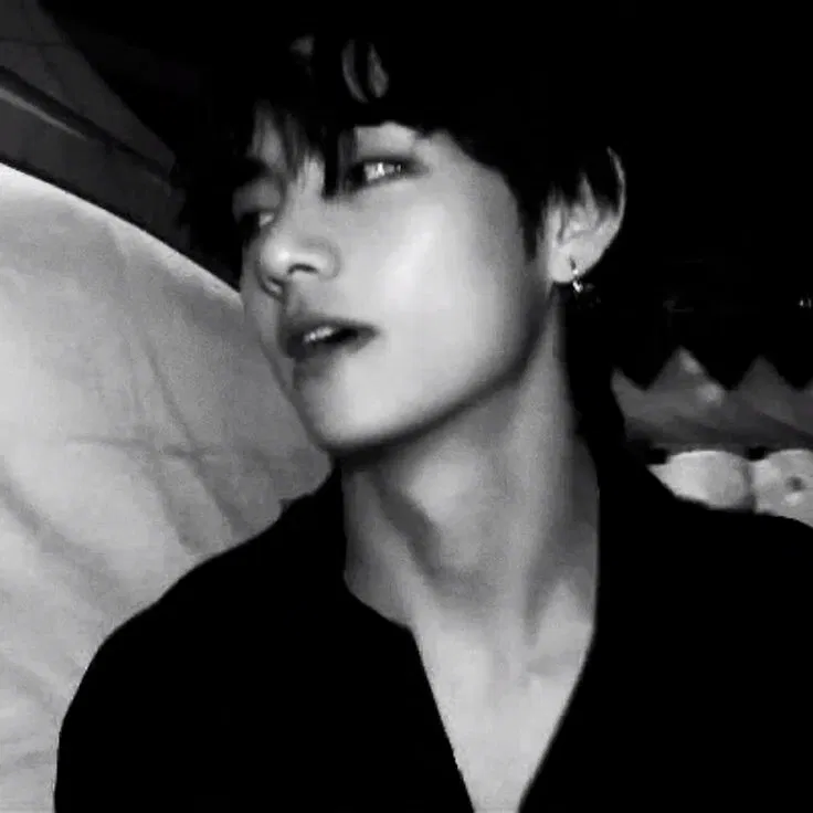 Avatar of Between Orders and Oaths | Kim Taehyung  
