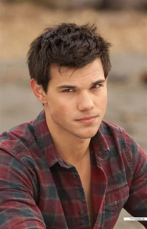 Avatar of Jacob black