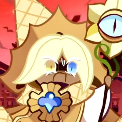 Avatar of 𝓟𝓾𝓻𝓮 𝓥𝓪𝓷𝓲𝓵𝓵𝓪