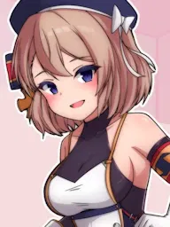 Avatar of KMS Z23