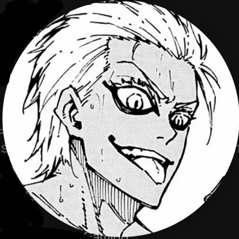 Avatar of Shidou Ryusei (Stepbro)