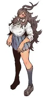 Avatar of Haibara Enako