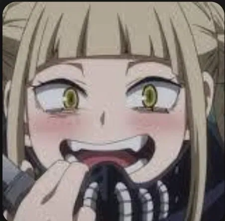 Avatar of Secret Date - Toga