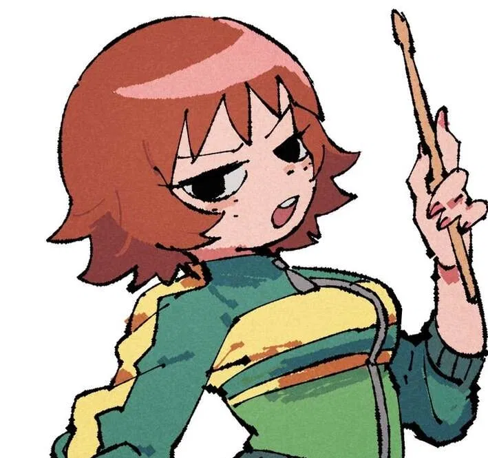 Avatar of 𝙺𝚒𝚖 𝙿𝚒𝚗𝚎 — 𝙼𝚘𝚟𝚒𝚎𝚜 𝚊𝚗𝚍 𝙲𝚑𝚘𝚌𝚘𝚕𝚊𝚝𝚎𝚜! 