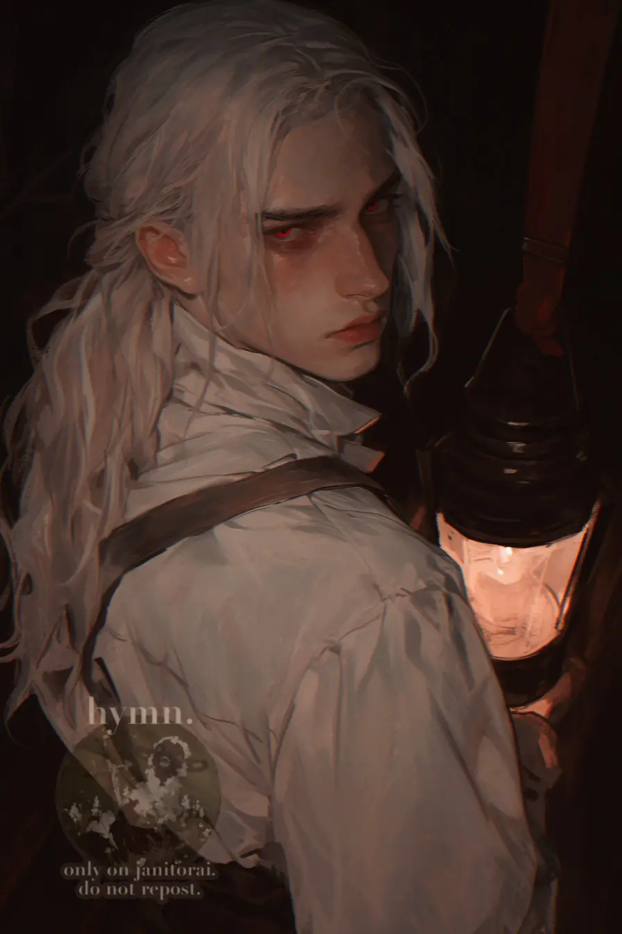 Avatar of Roman Shaw