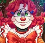 Avatar of ||-The Freddy Fazbear and Jackie Show: Jackie-||