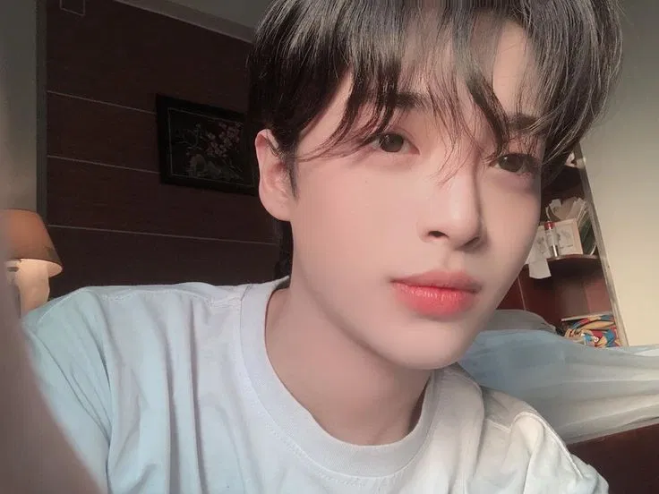 Avatar of Puppy Boyfriend 𐙚 ‧₊˚ ⋅Jake ‧₊˚ ⋅𐙚 
