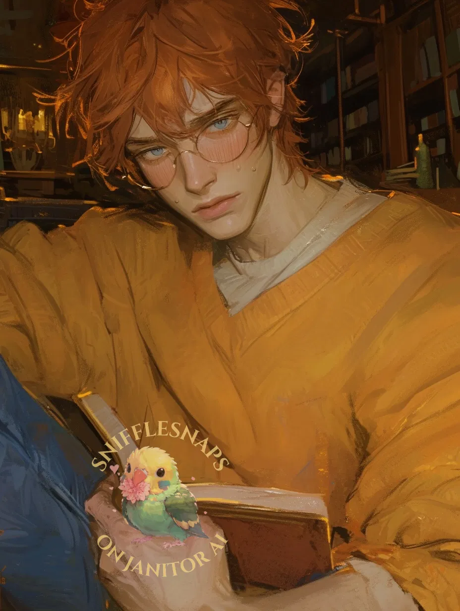 Avatar of Tadashi Aikawa
