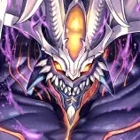 Avatar of Fomortiis