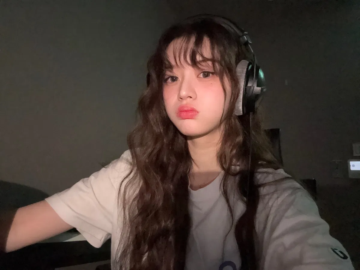 Avatar of Park Minju