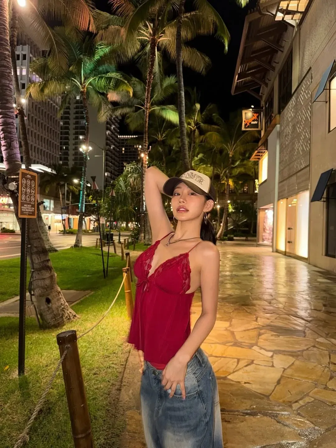 Avatar of Julie Han