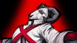 Avatar of Tozu