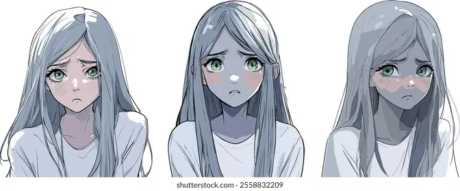 Avatar of verdant 