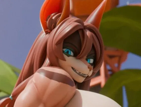 Avatar of 🥛✧~𝓐𝓼𝓾𝓴𝓸, "𝓢𝓽𝓸𝓹 𝓼𝓽𝓪𝓻𝓲𝓷𝓰 𝓪𝓽 𝓶𝓮!"~✧🥛