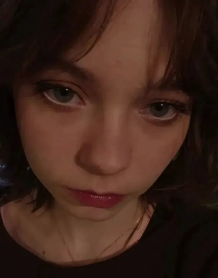 Avatar of Emma Myers 