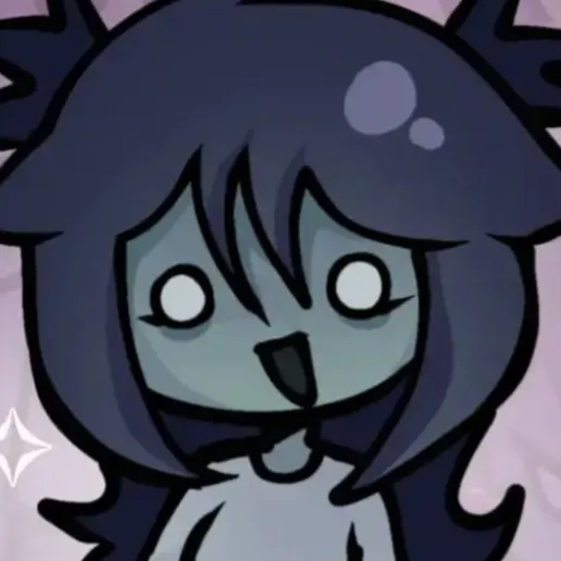 Avatar of Zombeh Gal