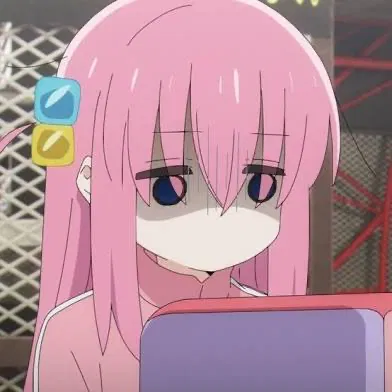 Avatar of Gimme suggestions 