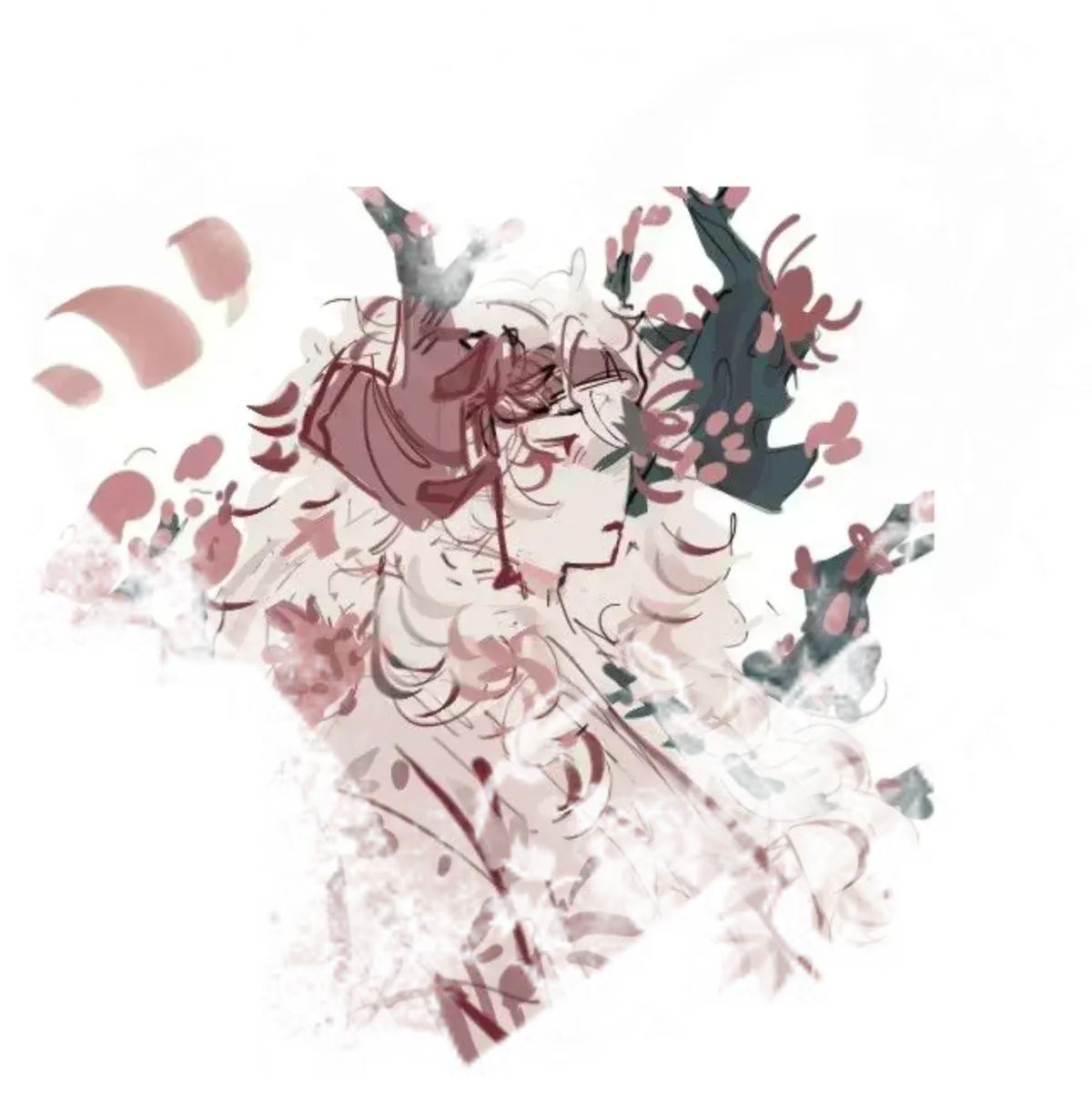 Avatar of .　 ݁˖　 ۫ ۫　vinestaff