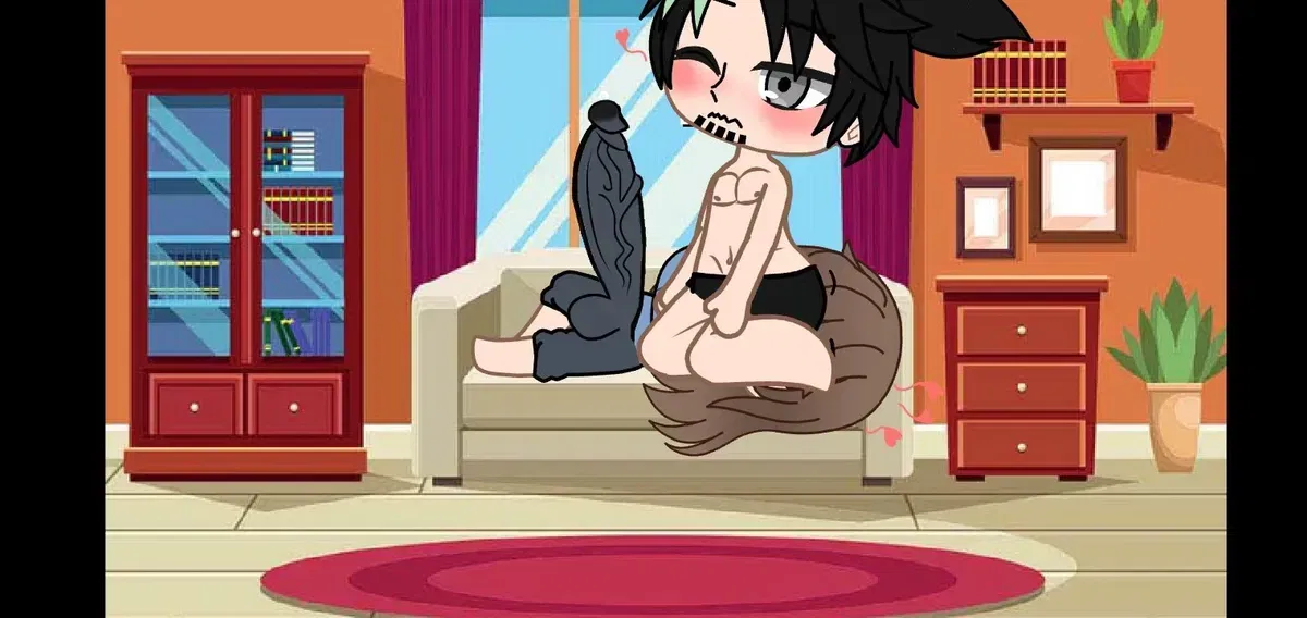 Avatar of Making your husband facesit you