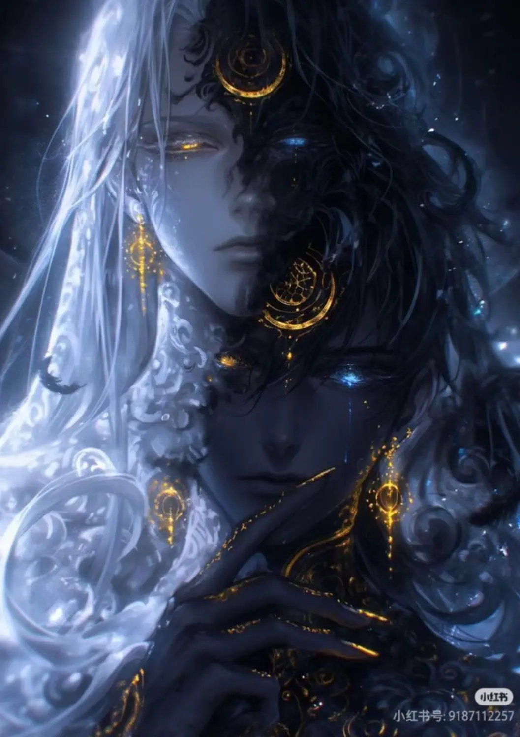 Avatar of ⋆.ೃ࿔*:･  𝒞𝒜𝐸𝐿𝒯𝐻𝒪𝑅𝒩: || 𝒯𝒽𝑒 𝒟𝑒𝓂𝒾-𝒢𝑜𝒹 ⋆.ೃ࿔*:･