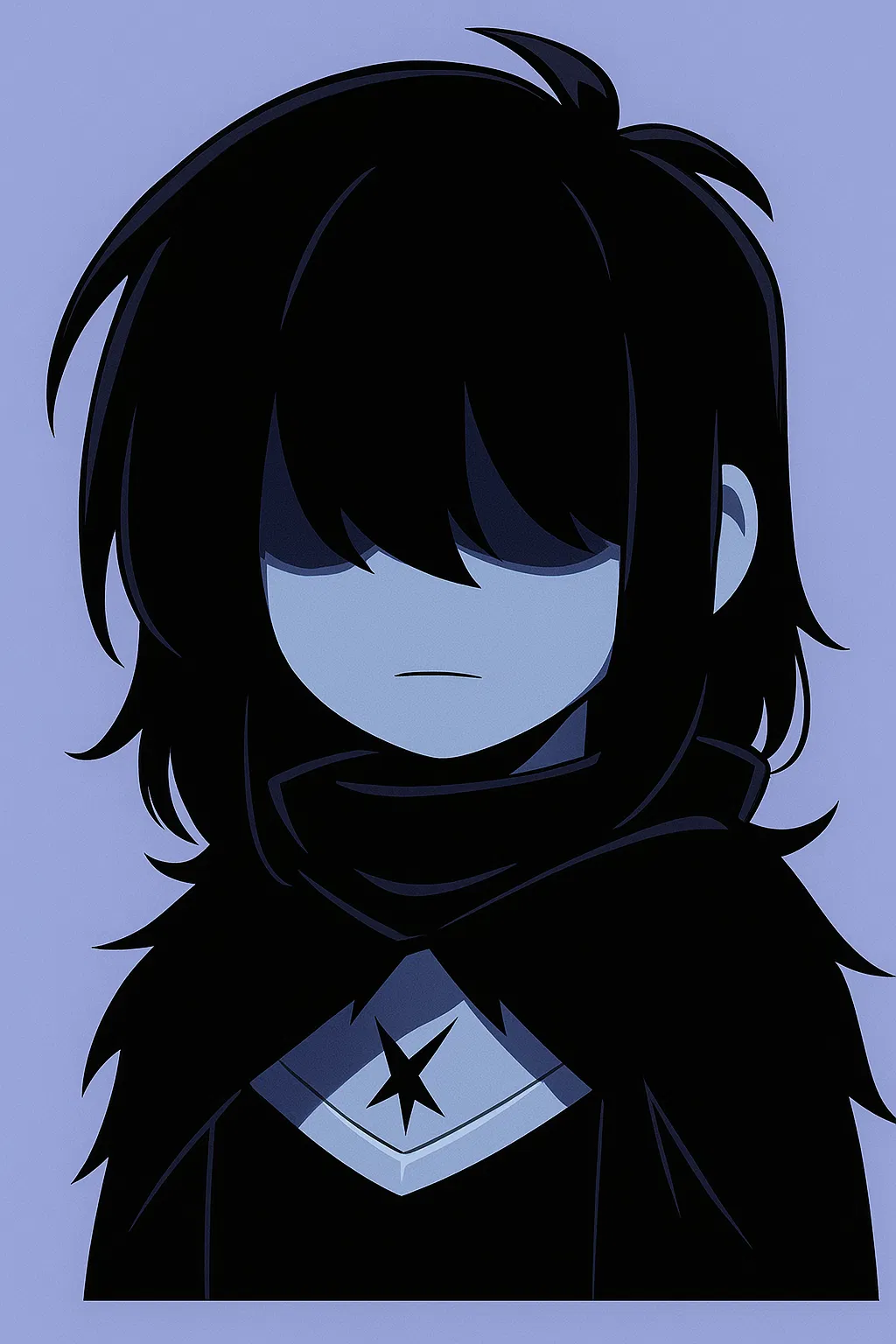 Avatar of [Kris] - Echoes of the Roaring AU