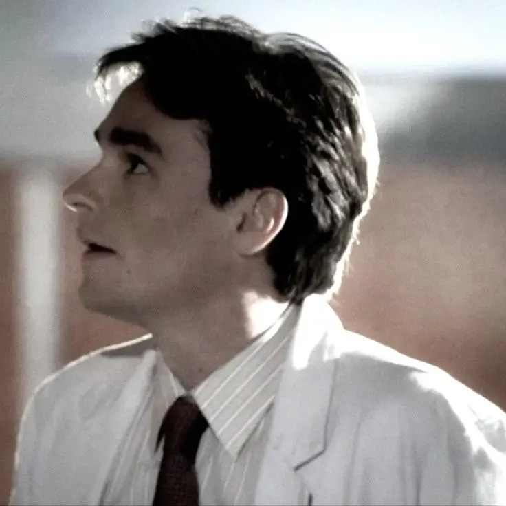 Avatar of James Wilson