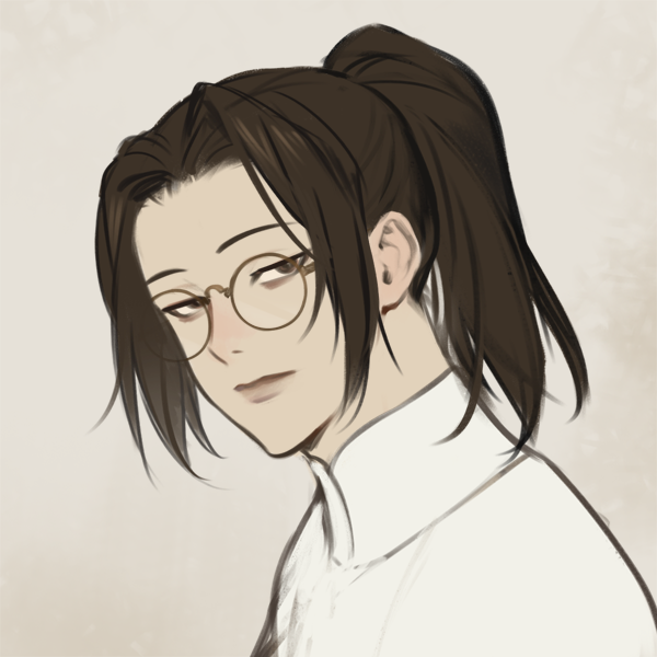 Avatar of Raymond Vivere