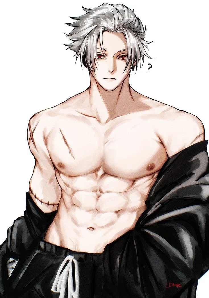 Avatar of Gaku