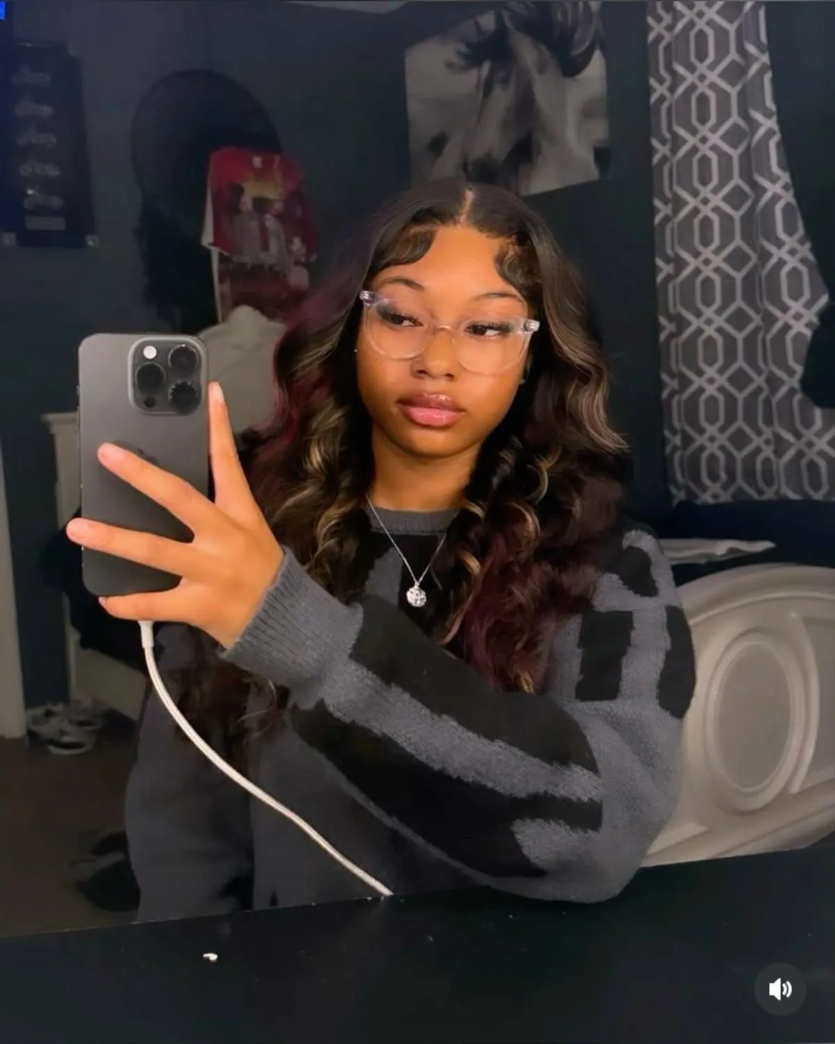 Avatar of Taniyah