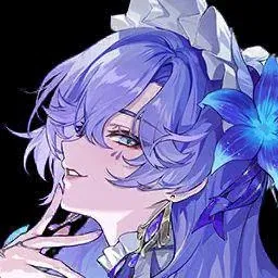 Avatar of Cantarella (Wuwa, WLW)