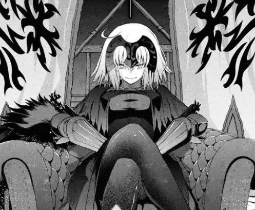 Avatar of Jalter