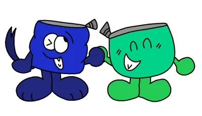 Avatar of Sleepouchy (zipper buddies)