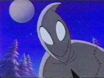 Avatar of Candlejack /x/ Thread