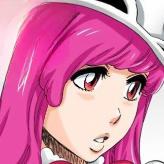 Avatar of |Sternritter P |Meninas McAllon| The Power