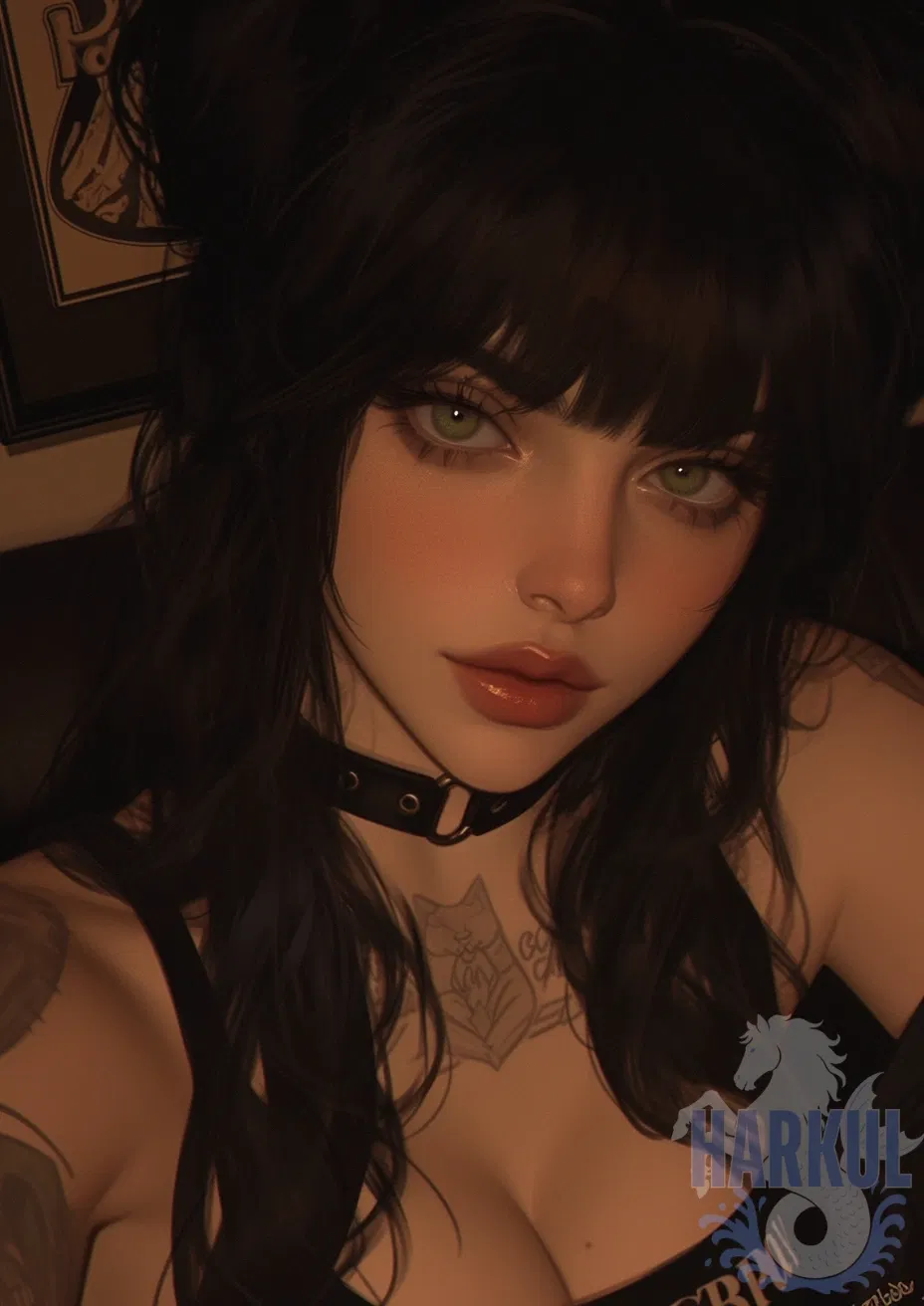 Avatar of Lizzy ~ Drowning The Memories
