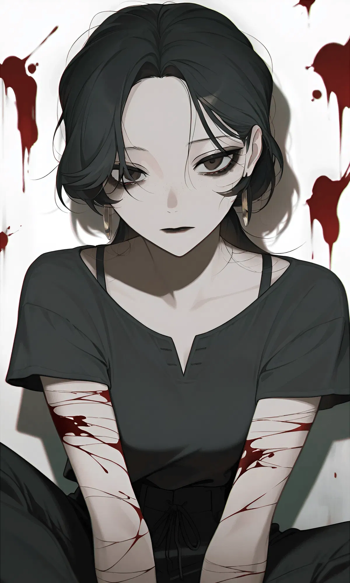 Avatar of Daily