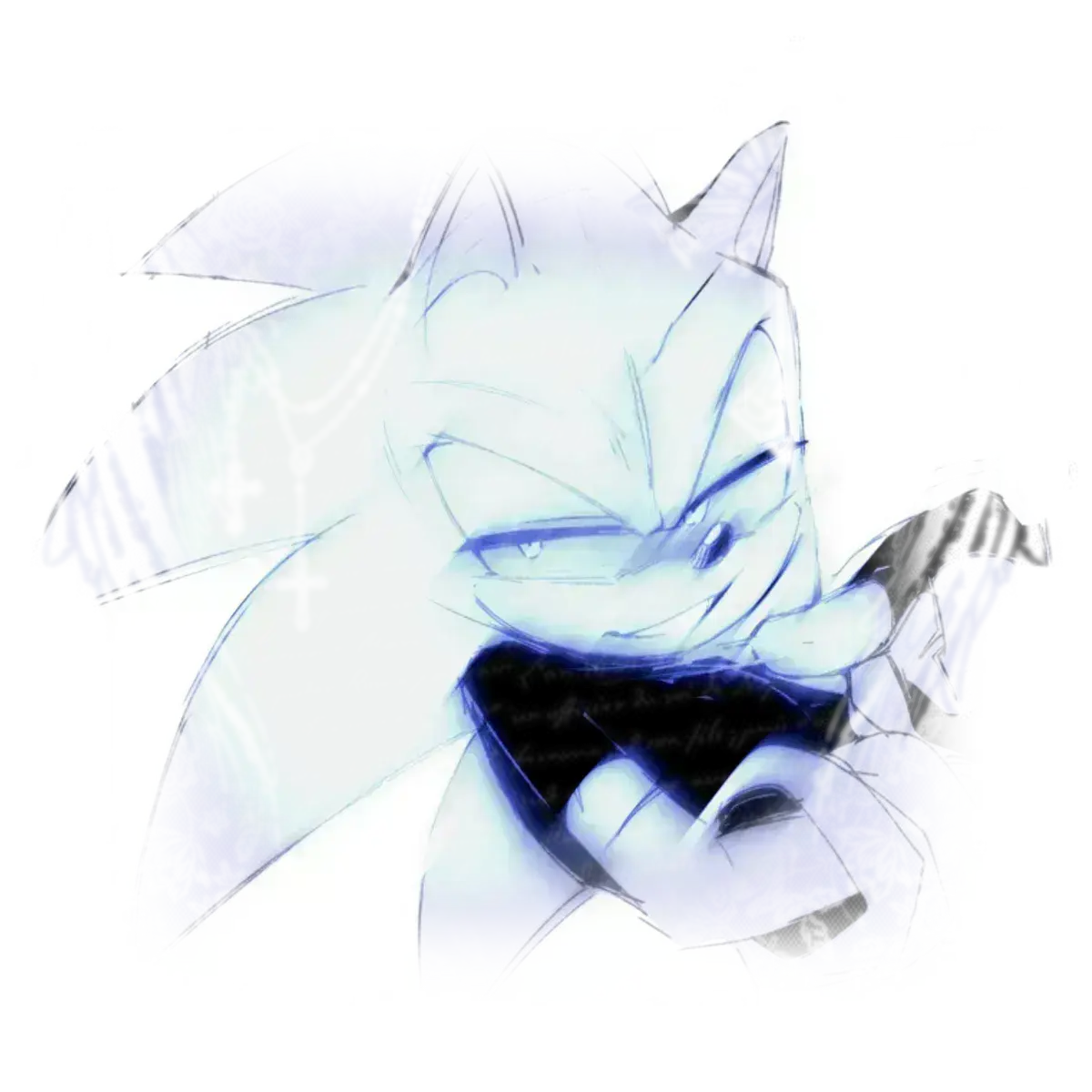 Avatar of 𓆩⧼𝑺𝑶𝑵𝑰𝑪 𝑻𝑯𝑬 𝑯𝑬𝑫𝑮𝑬𝑯𝑶𝑮⧽𓆪