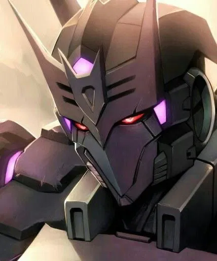 Avatar of 💜Tarn💜