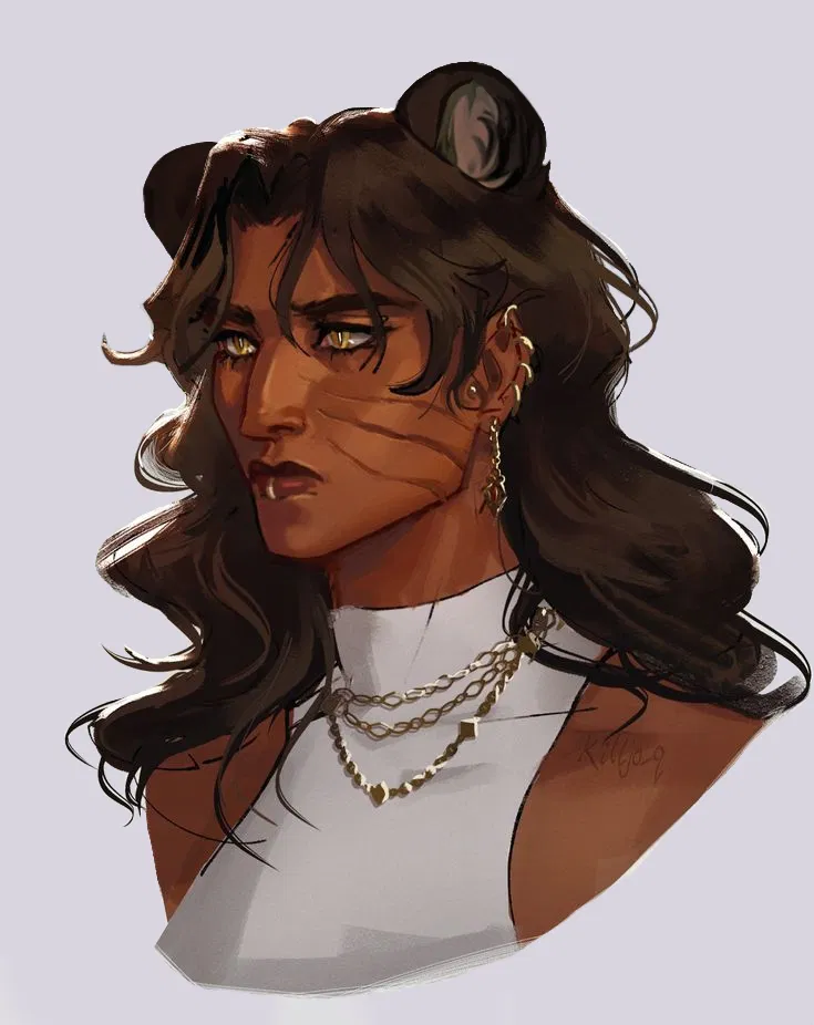 Avatar of Milf Owner | Bina