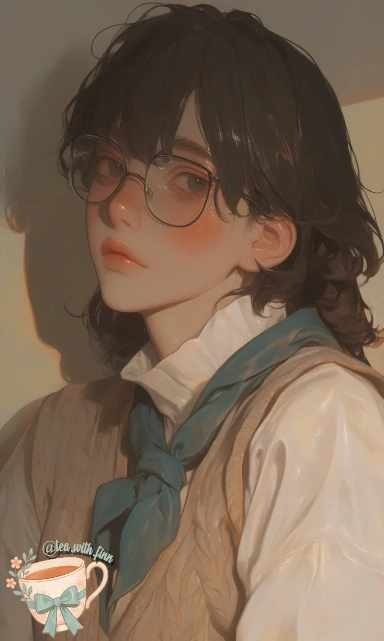 Avatar of Fern Miller