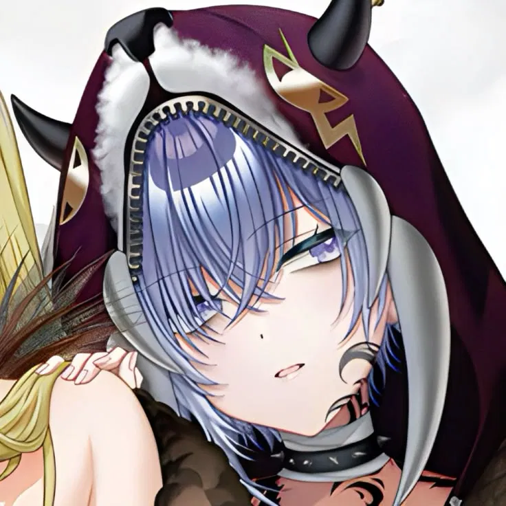 Avatar of 🩹 | 𝕊𝕠𝕡𝕙𝕚𝕒
