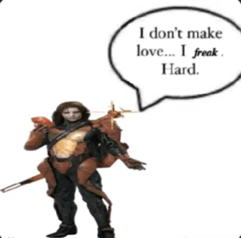 Avatar of In need of help for next bot idea