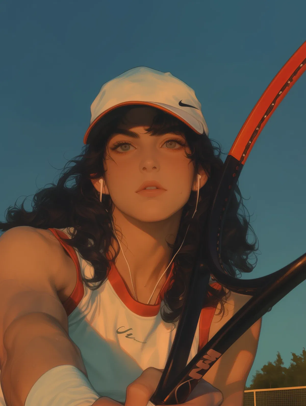 Avatar of Hana Ishikawa
