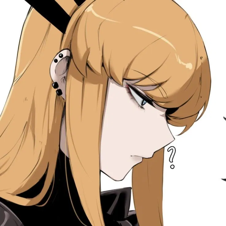 Avatar of Magik-𝓌𝓁𝓌/ℊ𝓁
